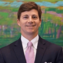 John Guste, MD - Physicians & Surgeons, Cosmetic Surgery
