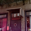 Peachy Construction gallery