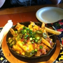 Chili's Grill & Bar - American Restaurants