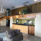 America's Best Value Inn