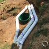 All About Plumbing & Septic gallery
