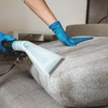 Superior Cleaning Solutions gallery