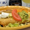 Vaqueros Mexican Restaurant & Taqueria gallery