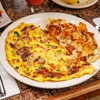 Seven Star Diner gallery