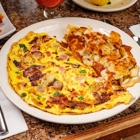 Seven Star Diner