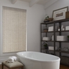 Stoneside Blinds & Shades gallery