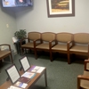 Novant Health Southern Surgery Specialists - Coastal Carolina gallery