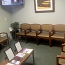 Novant Health Southern Surgery Specialists - Coastal Carolina - Surgery Centers