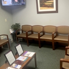 Novant Health Southern Surgery Specialists - Coastal Carolina