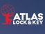 Atlas Lock and Key - Locksmiths & Locksmith Services