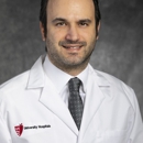 Joseph Wakim, MD - Physicians & Surgeons, Family Medicine & General Practice