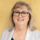 Jackie Ahumada at Prosperity Home Mortgage - Kansas City