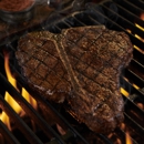 LongHorn Steakhouse - Steak Houses