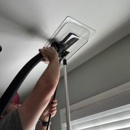 Pristine Air Duct Cleaning - Ventilation Cleaning