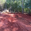 Pride Septic & Grading gallery