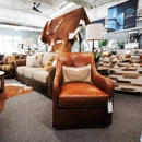 River Valley Furniture - Furniture Stores