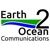 Earth 2 Ocean Communications - Boat & Yacht Equipment