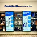Fully Promoted Flower Mound