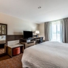 Fairfield Inn & Suites gallery