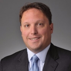 Philip Keller - RBC Wealth Management Branch Director