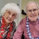 Sanctuary Grande - Nursing & Convalescent Homes