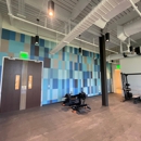 KC Painting & Coatings - Painting Contractors