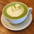 White Elephant Coffee Company - Coffee & Tea