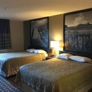 Super 8 by Wyndham O Neill NE - Hotels
