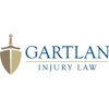 Gartlan Injury Law gallery