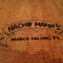 Nacho Mama's - Mexican Restaurants
