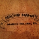 Nacho Mama's