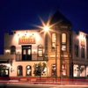 Far Western Tavern gallery