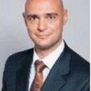 Varant B. Arzoumanian, MD - Physicians & Surgeons