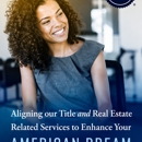Fidelity National Title - Escrow Service