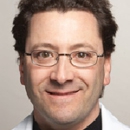 Mandel, Mitchell J, MD - Physicians & Surgeons