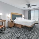 Homewood Suites by Hilton Rock Springs