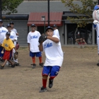 Flatbush YMCA