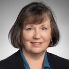 Schimming, Barbara G, NP