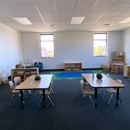 BrightPath Union Child Care Center - Day Care Centers & Nurseries