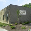 Hudec, John A, DDS - Dentists