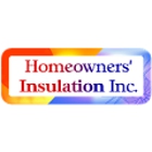 Homeowners' Insulation Inc
