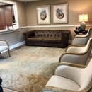 Campi Dental - Teeth Whitening Products & Services