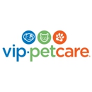VIP Petcare Wellness Center - Veterinarians