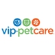 VIP Petcare Wellness Center