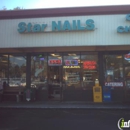 Star Nails - Nail Salons