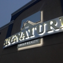 The Signature Group - Real Estate Agents