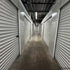 CubeSmart Self Storage gallery