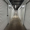 CubeSmart Self Storage - Self Storage