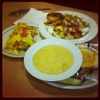 IHOP gallery
