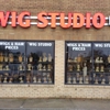 Wig Studio LLC gallery